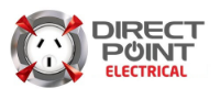 Direct Point Electrical