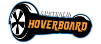 AUSTRALIA HOVERBOARDS