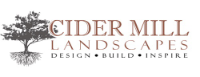 Business Listing Cider Mill Landscapes in Garnet Valley PA