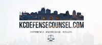 Business Listing KC Defense Counsel in North Kansas City MO