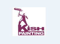 Business Listing Kish Painting LLC in Beaver falls PA