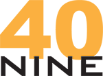 Business Listing 40 Nine in Las Vegas NV