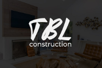 TBL Construction Renovation