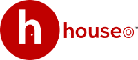 houseo LLC