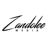 Business Listing Zandolee Media in Woodbury MN