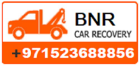 Business Listing BNR Car Recovery in Mussafah Abu Dhabi
