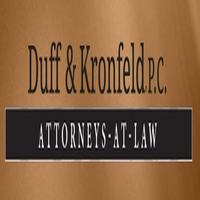 Business Listing Duff & Kronfeld, P.C. in Fairfax VA