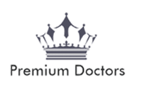 Premium Doctors