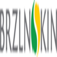 Business Listing Brazilian Skin in Los Angeles CA