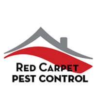 Business Listing Red Carpet Pest Control in Port Chester NY