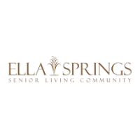 Business Listing Ella Springs Senior Living Community in Houston TX