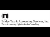 Business Listing Bridge Tax & Accounting in Minneapolis MN