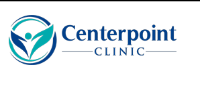 Centerpoint Clinic