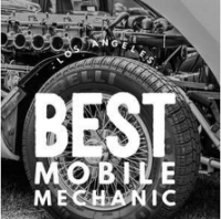 Business Listing Los Angeles Best Mobile Mechanic in Los Angeles CA