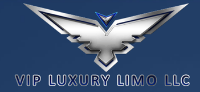 VIP Luxury Limo LLC