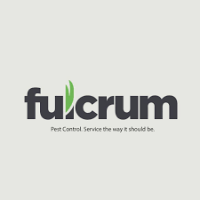 Business Listing Fulcrum Pest Control in Charleston SC