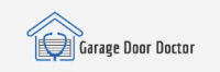 Business Listing Garage Door Doctor in Cutler Bay FL
