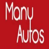 Many Autos LTD