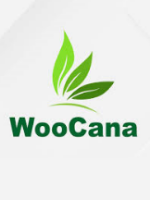 Business Listing WooCana CBD Oil in Detroit MI
