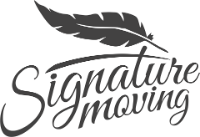 Business Listing Signature Moving - Movers Burnaby in Burnaby BC