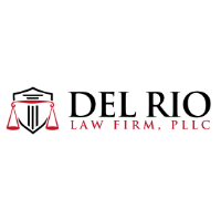 Business Listing Del Rio Law, PLLC in Glen Allen VA