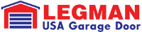 Legman USA Garage Door LLC