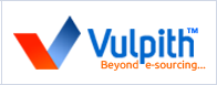 Business Listing Vulpith.com in Bengaluru KA