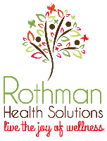 Business Listing Rothman Health Solutions in Boynton Beach FL