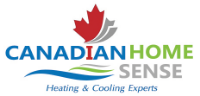 CANADIAN HOME SENSE Ltd