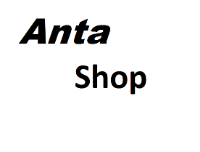 The Largest Online KT Store - anktshop.com
