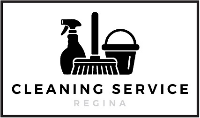 Regina Cleaning Service