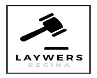 Business Listing Regina Lawyers in Regina SK