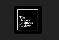 The Denver Business Review