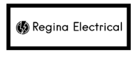Regina Electrical