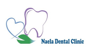 Business Listing Naela Dental Clinic in Amman Amman Governorate