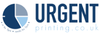 Business Listing Urgent Printing in London England