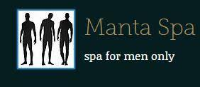 Business Listing Manta Men's Spa in New York NY