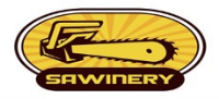 Business Listing Sawinery in Beer Sheva South District