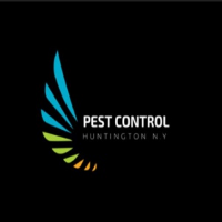 Business Listing Pest Control Huntington NY in East Hills NY