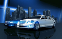 Business Listing San Francisco Party Bus and Limo in San Francisco CA
