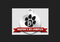 Business Listing Baxters K9  Complex in St Peters MO
