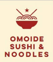 Business Listing Omoide Sushi and Noodle in Phoenix AZ