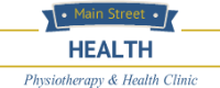 Main Street Health