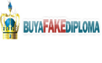 Buy fake diploma in UK