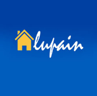 Lupain Tenerife Estate Agents Company Logo by Lupain Tenerife  Estate Agents in Los Cristianos TF