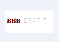 BBB Septic Solution