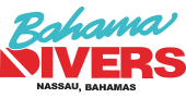 Business Listing Bahama Divers in Nassau New Providence