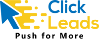 Business Listing Click Leads LLC in Renton WA