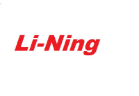 Business Listing Lining Basketball shoes with top quality in China in Los Angeles CA