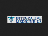 Business Listing Integrative Medicine Tamarac in Tamarac FL